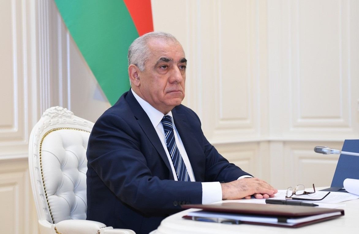 azərbaycan respublikası nazirlər kabinetinin 2021-ci il 7 dekabr tarixli 386 nömrəli qərarı ilə təsdiq edilmiş “asan müraciət” informasiya sistemi haqqında əsasnamə”də dəyişiklik edilməsi barədə azərbaycan respublikası nazirlər kabinetinin qərari