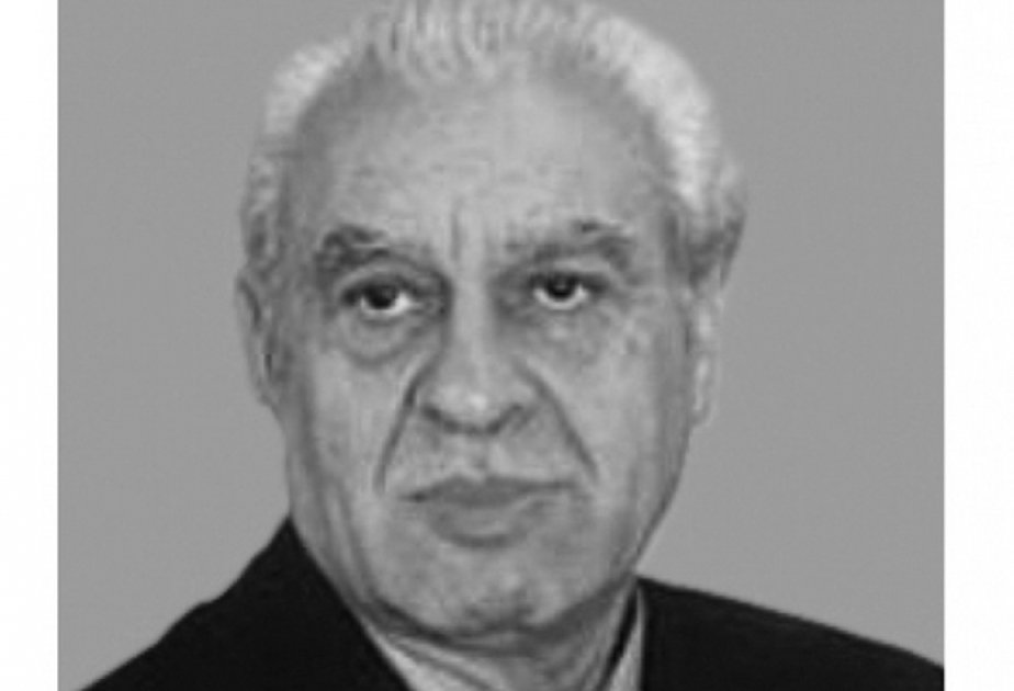 bənzərsiz əsərləri ilə milli musiqi mədəniyyəti xəzinəmizi zənginləşdirən bəstəkar