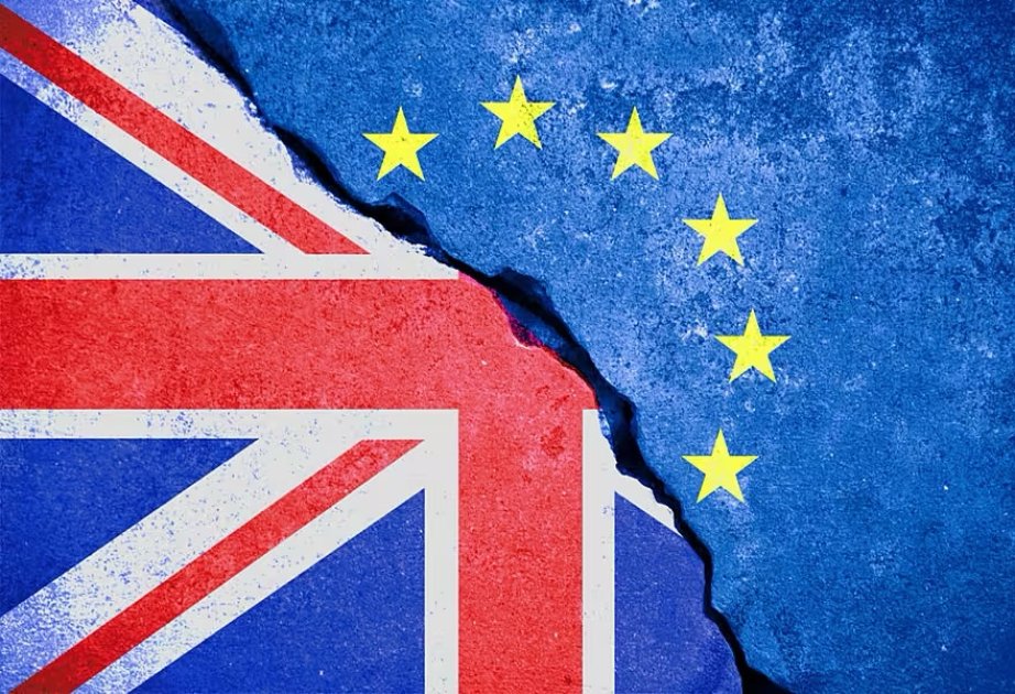 britaniyanın ai-dən məhsul idxalı üçün yeni gömrük tələbləri qüvvəyə minib