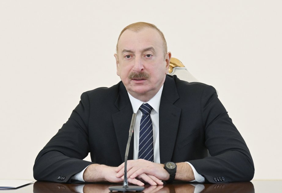 amerika birləşmiş ştatlarının prezidenti zati-aliləri cənab donald trampa