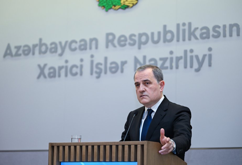 suriyada azərbaycan səfirliyinin fəaliyyəti ən qısa zamanda bərpa ediləcək.