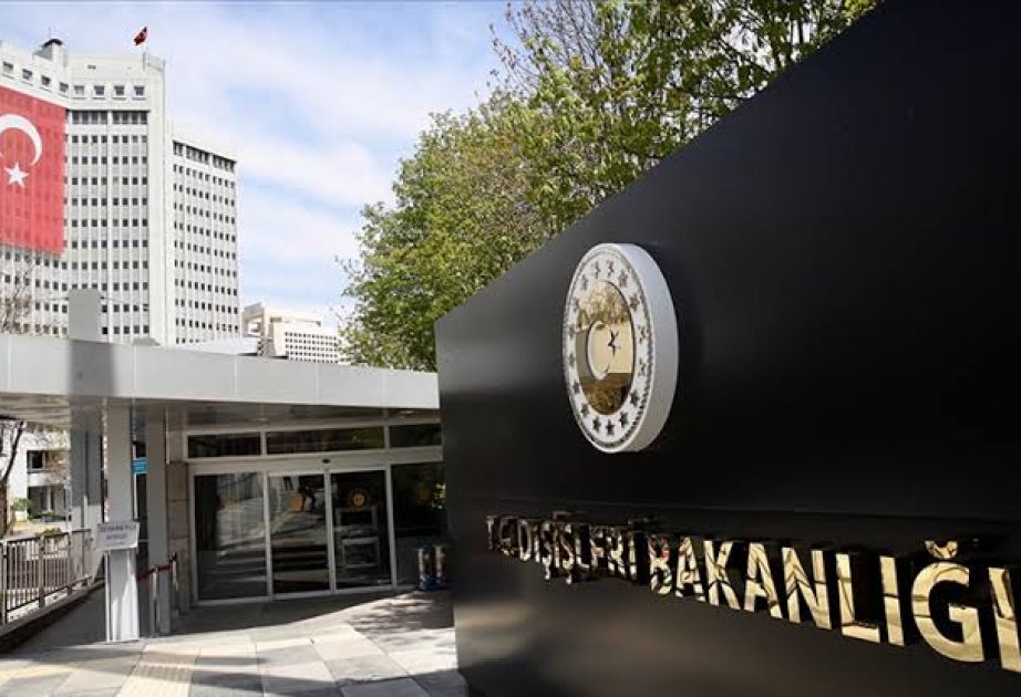 türkiyənin xin başçısı səudiyyə ərəbistanına səfər edəcək