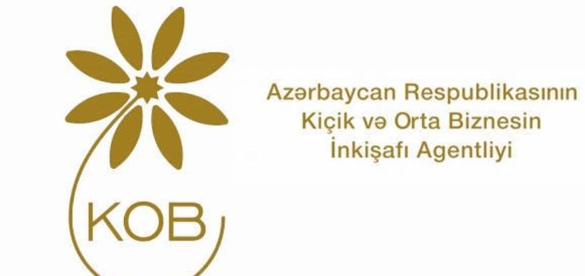 kiçik və orta biznesin inkişafı agentliyi (kobia) 65 kob subyektinə “startap” şəhadətnaməsi verilib