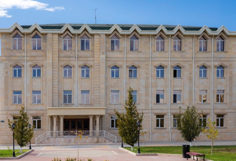naxçıvanda dövlət vergi xidmətinə daxil olmuş müraciətlərin sayı açıqlanıb.