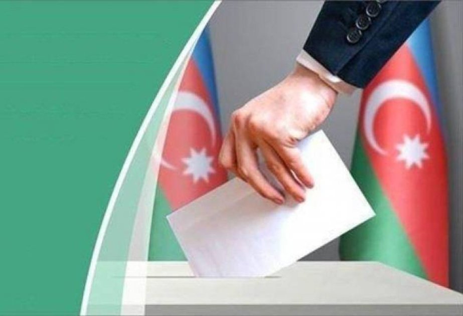 ombudsmanın təşəbbüsü əsasında bələdiyyə seçkiləri ilə əlaqədar işçi qrupu yaradılıb