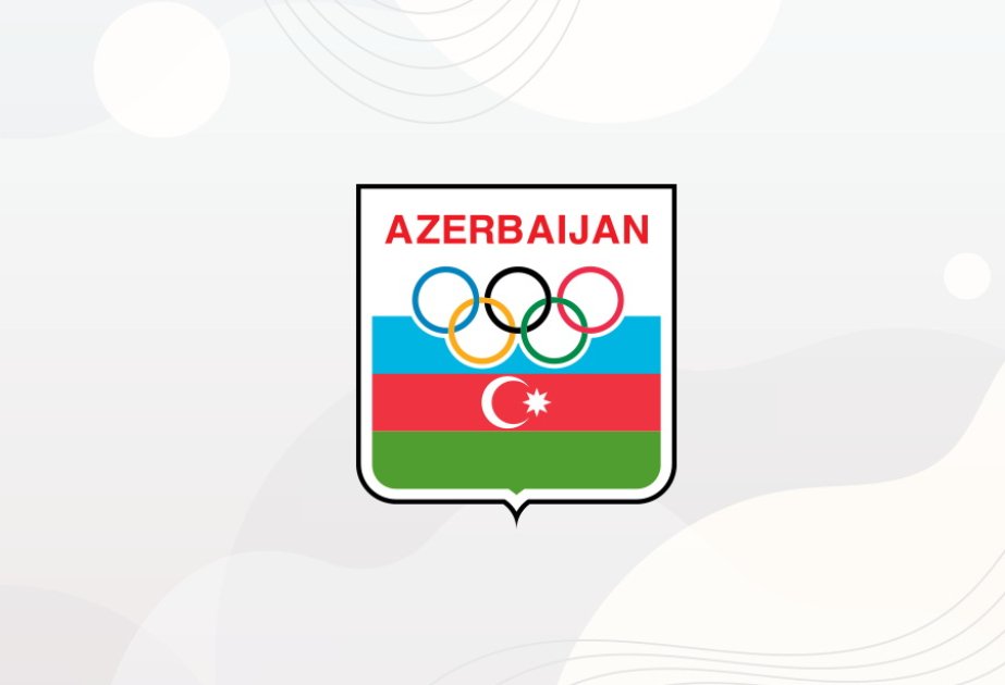 azərbaycan idmançılarının paris olimpiadasında qazandığı medallarla bağlı beynəlxalq olimpiya komitəsinə müraciət edilib.