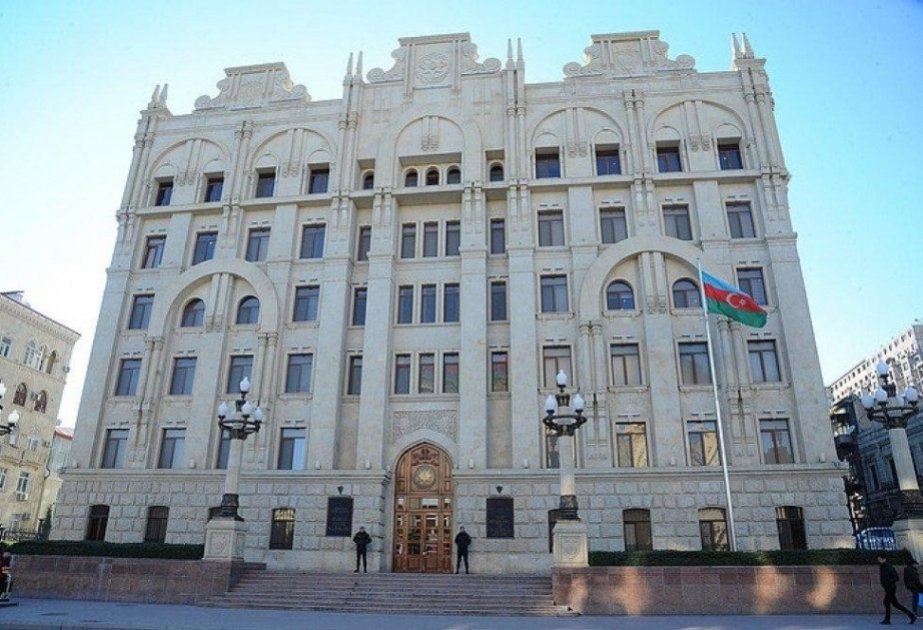 polis paytaxtda ətraf mühitin təmizliyi ilə bağlı tədbirləri genişləndirib