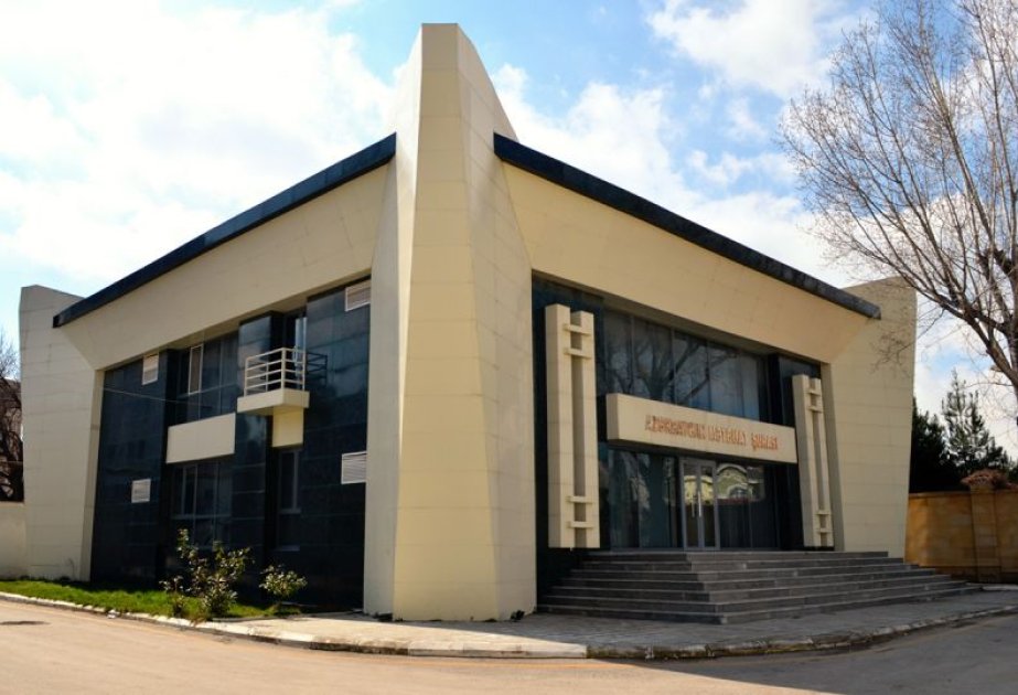 bələdiyyə seçkiləri ilə əlaqədar mətbuat şurasında “qaynar xətt” fəaliyyət göstərəcək