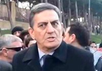 azərbaycanda sabitliyin pozulmasina heç bir halda yol verilməyəcəkdir ! radikal müxalifət polis qarayaxmalari niyə aparir ?