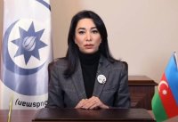 azərbaycan ombudsmanı beynəlxalq insan hüquqları təşkilatlarına açıq məktub ünvanlayıb