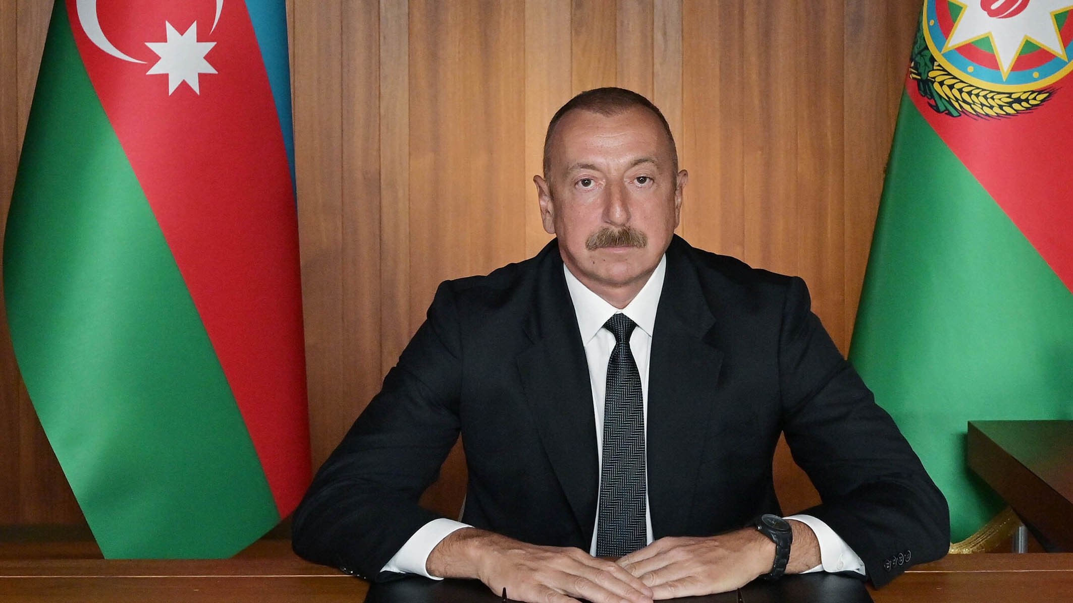 2025-ci il yanvarın 29-da keçirilmiş bələdiyyə seçkilərində mərkəzi seçki komissiyasına daxil olmuş 31 yanvar 2025-ci il tarixli 18 saylı müraciətə baxılmasına dair azərbaycan respublikası mərkəzi seçki komissiyasının qərari