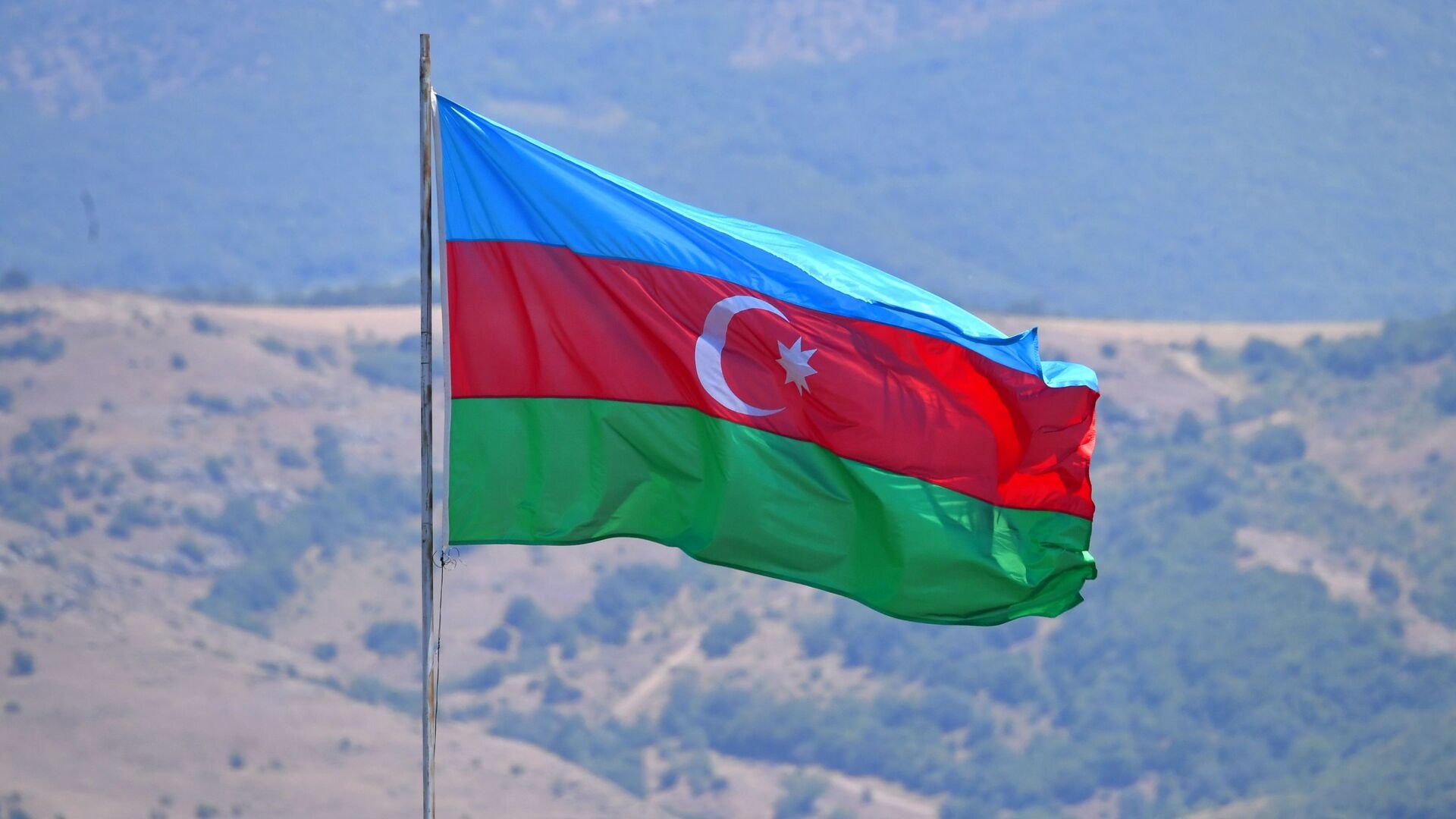 azərbaycanlı qadın alimlər