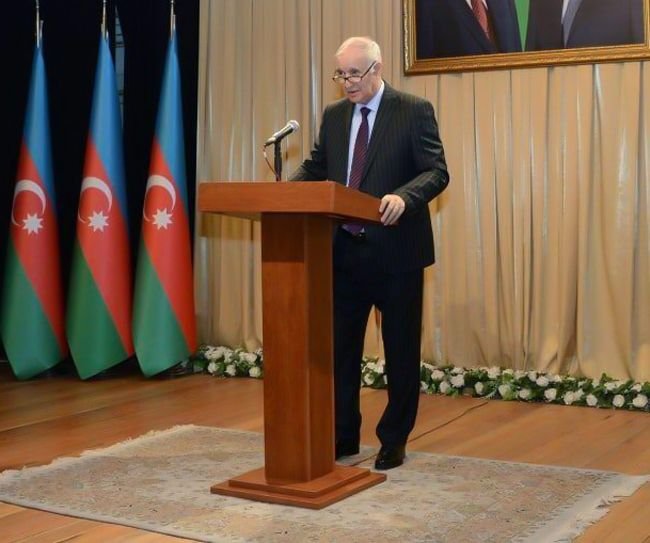 azərbaycanın tranzit imkanları və “orta dəhliz”in inkişafı çinin avropa bazarlarına çıxış strategiyasının mühüm tərkib hissəsinə çevrilib.