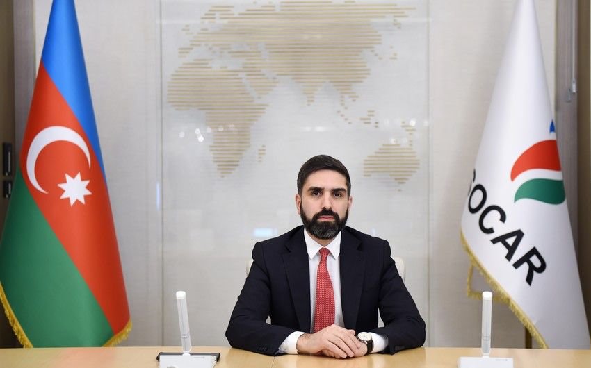 rövşən çingiz oğlu nəcəf, azərbaycanın enerji və idman sahələrində dərin iz qoymuş və strateji idarəetmə bacarıqları ilə ölkənin inkişafına mühüm töhfələr vermiş nüfuzlu şəxsiyyətlərdən biridir.