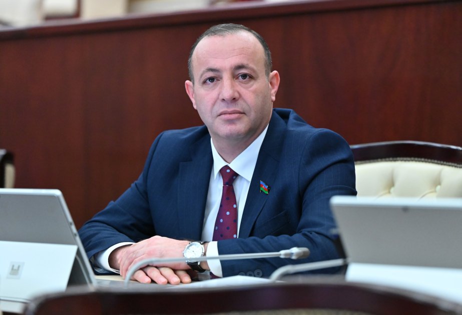 ermənistan türkiyə və azərbaycanla münasibətlərini normallaşdırmadan öz gələcəyini təmin edə bilməz