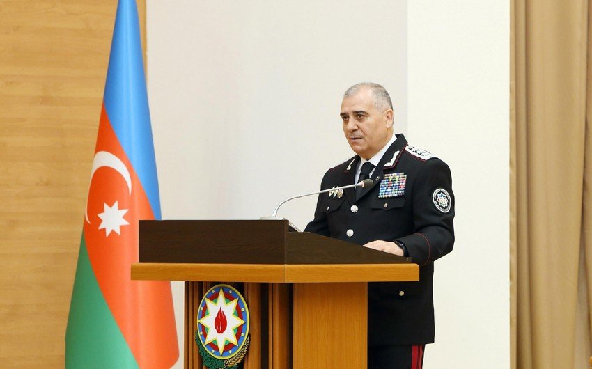 azərbaycan respublikasının döyünən ürəyi dtx