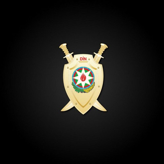    azərbaycan respublikası daxili işlər nazirliyi