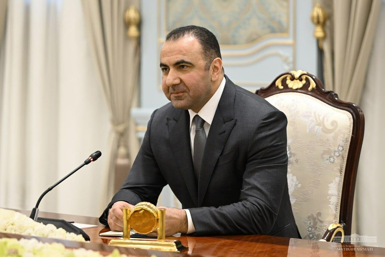 azərbaycan respublikası xarici kəşfiyyat xidməti