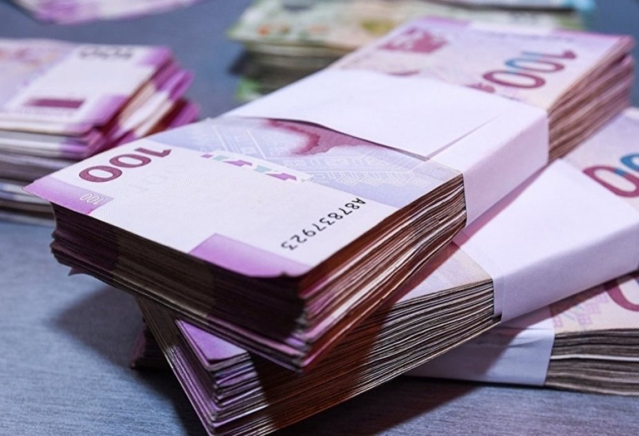 “s&p” azərbaycanın bank sektorunun risk qiymətləndirməsini yaxşılaşdırıb