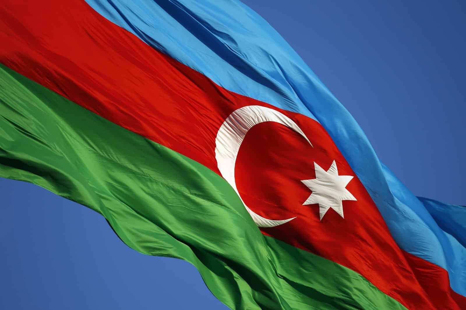 30 ildə azərbaycanın inkişafı
