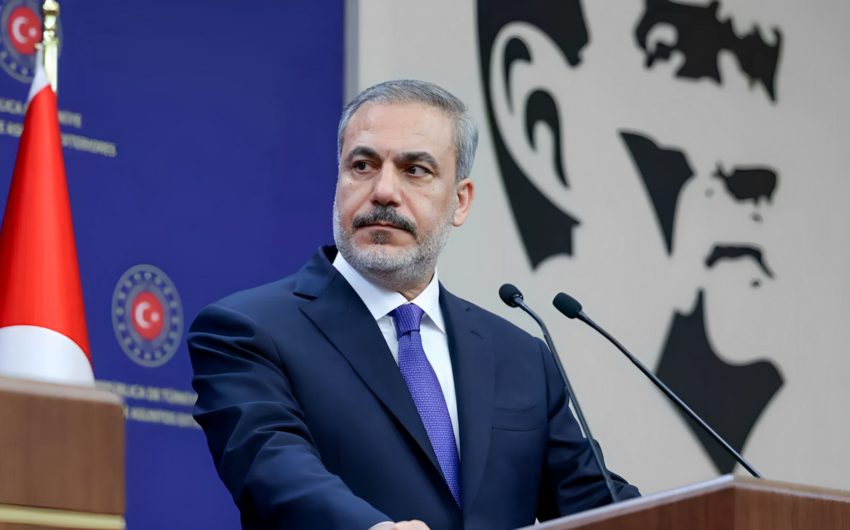 türkiyə rəhbərliyi rusiya – ukrayna müharibəsinin yaxın vaxtlarda başa çatacağına inanır