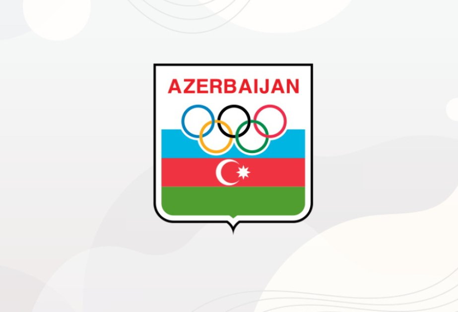 beynəlxalq olimpiya komitəsi mok-un medallarla bağlı müraciətinə cavab verib