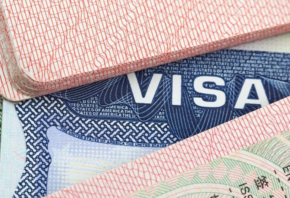 azərbaycanla qambiya arasında diplomatik pasport sahibləri üçün viza rejiminin ləğvi qüvvəyə minib