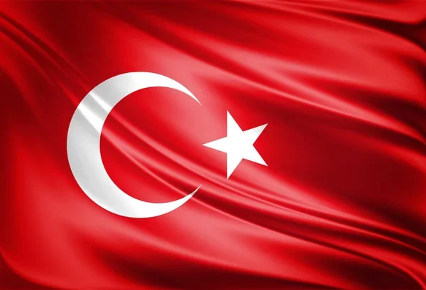 türkiyəli ekspert: qarabağın bərpasına yatırılacaq birgə sərmayələr türk dünyası üçün vacibdir