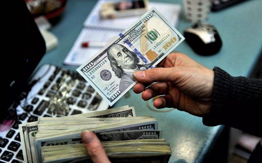 adb-nin ötən il azərbaycana birbaşa investisiyaları 21 milyon dolları ötüb
