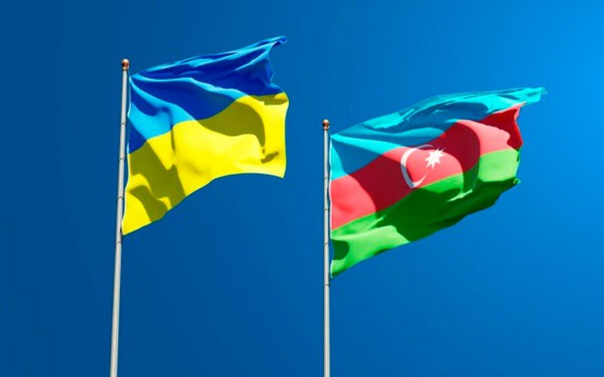 pandemiya və müharibə azərbaycanın ukraynaya investisiyalarına necə təsir edib?