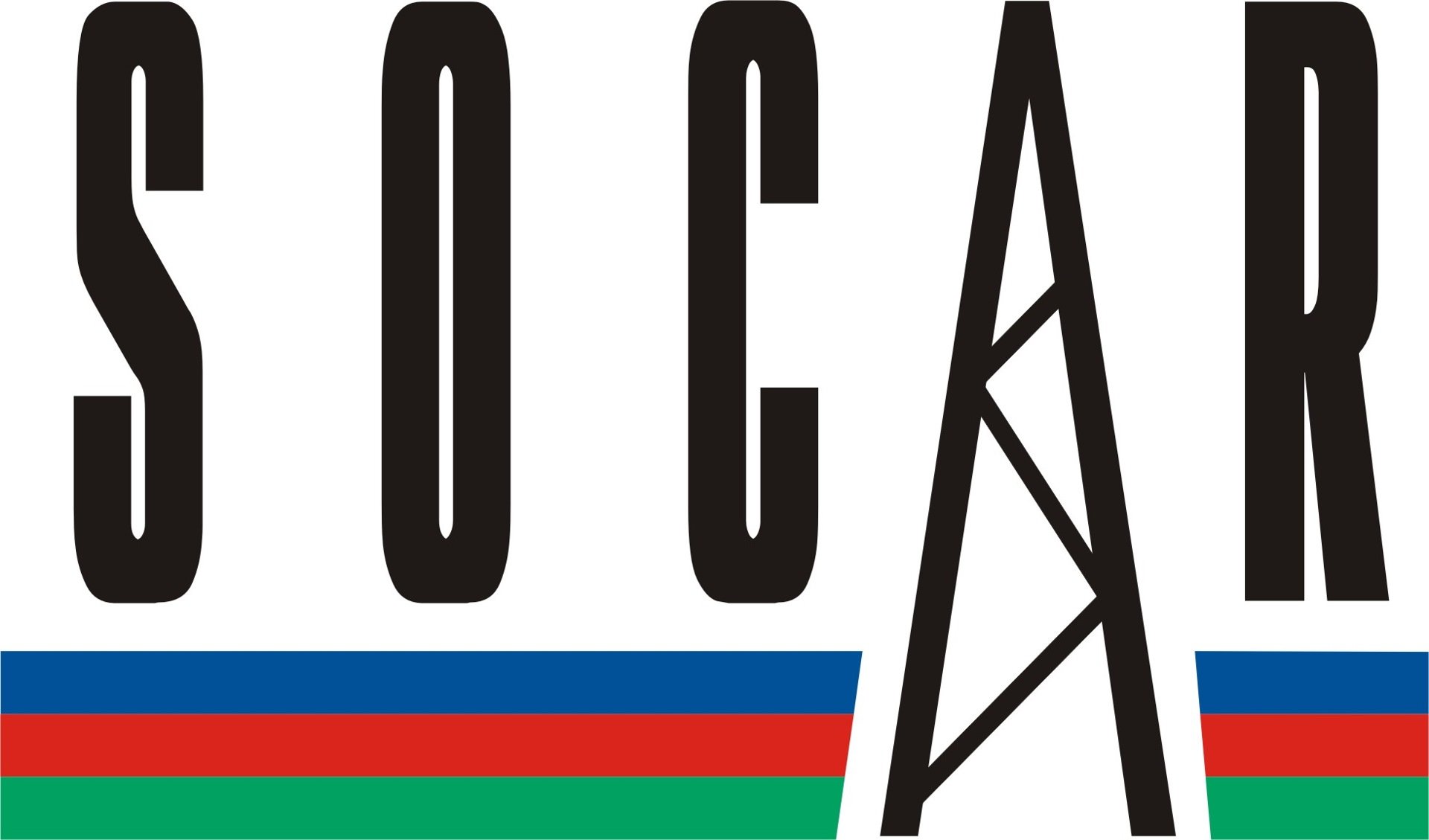 vitse-prezident: socar-ın milli enerji şirkətinə çevrilməsini qarşımıza məqsəd qoymuşuq
