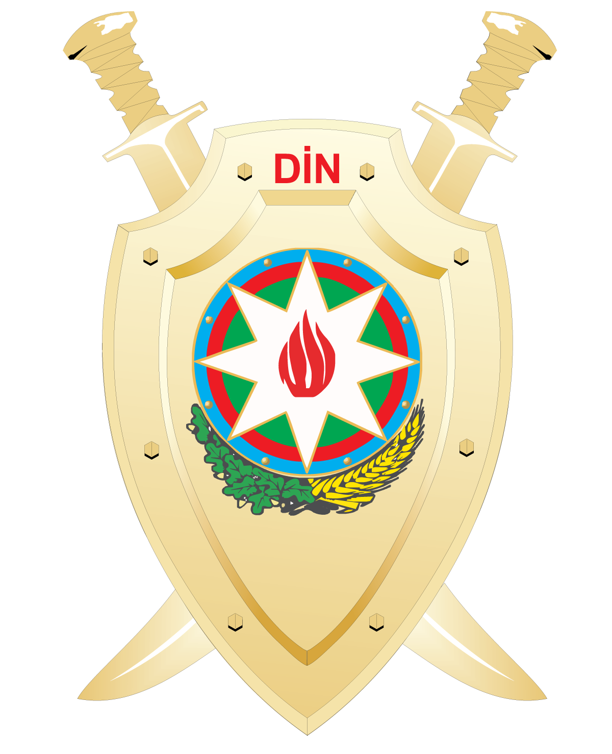 azərbaycan respublikası daxili işlər nazirliyinin kollegiyasının qərari