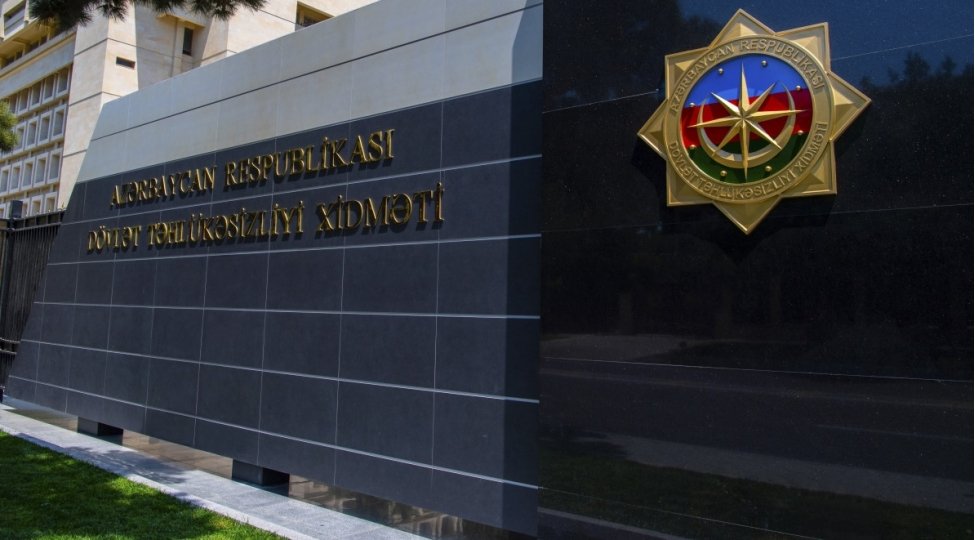 azərbaycan təhlükəsizlik orqanlari bütün dünyaya daim örnəkdir