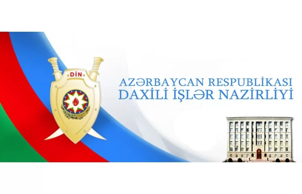 din kibertalama cinayətləri ilə bağlı növbəti dəfə vətəndaşlara müraciət edib