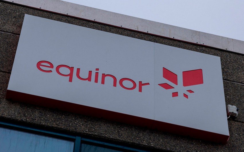 “equinor” 2024-cü ildə azərbaycanda orta gündəlik hasilatının həcmini açıqlayıb