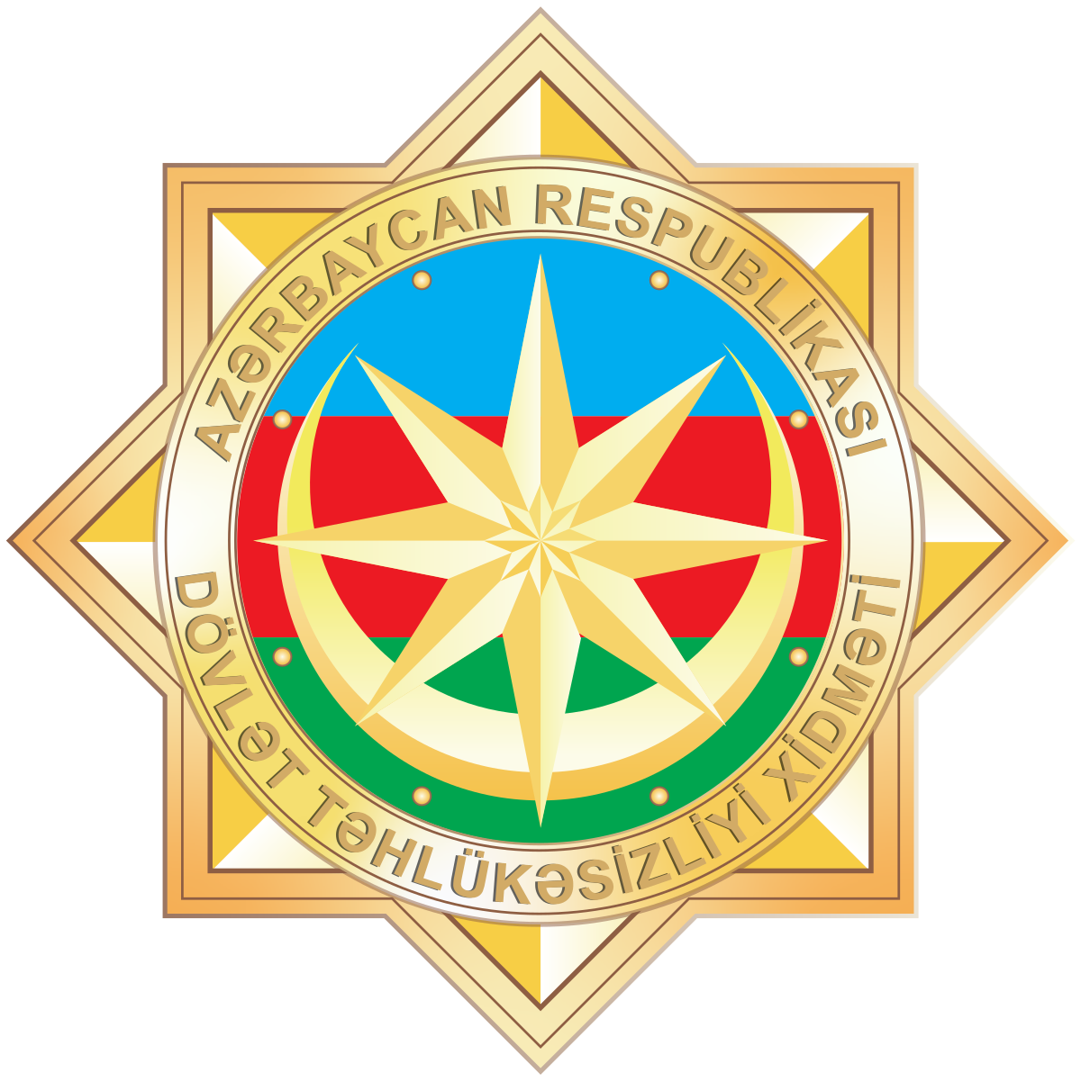 dövlət təhlükəsizliyi xidməti (dtx), azərbaycan respublikasının milli təhlükəsizliyini təmin etmək, ölkənin suverenliyini və ərazi bütövlüyünü qorumaq məqsədilə fəaliyyət göstərən əsas dövlət orqanlarından biridir.