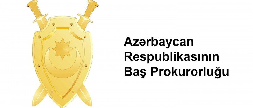 qazaxıstan respublikasının baş prokurorluğu ilə cinayətkarlığa qarşı mübarizə sahəsində əməkdaşlıq uğurla davam etdirilir