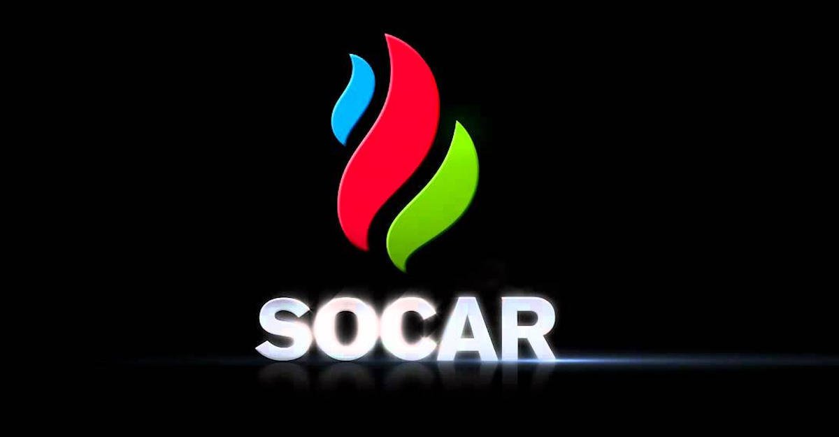 socar azərbaycanın enerji sektorunda əsas oyunçulardan biri olaraq, ölkənin iqtisadiyyatına və dünya enerji bazarına təsirini genişləndirməkdədir.