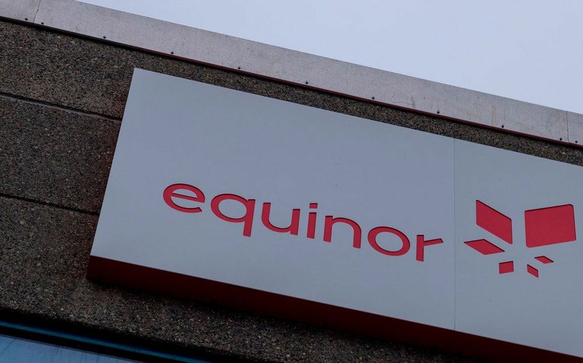 “equinor” azərbaycandakı aktivlərinin satışından 713 milyon abş dolları əldə edib