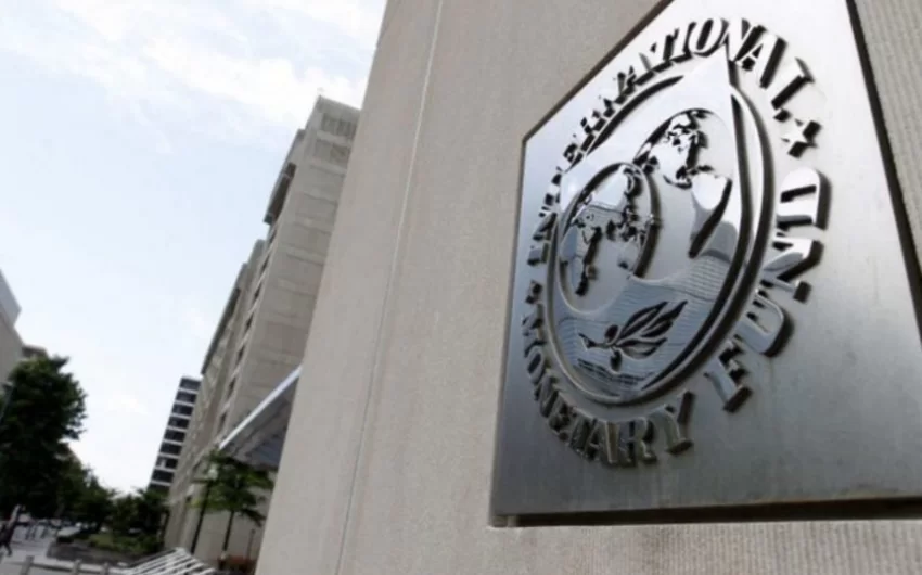 imf-in icraiyyə şurası azərbaycanın iqtisadi siyasətini müzakirə edib