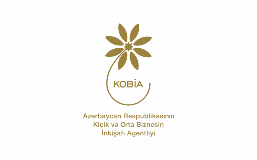 azərbaycanda esg prinsiplərinin biznes proseslərinə inteqrasiyası üçün vahid rəqəmsal platforma yaradılıb