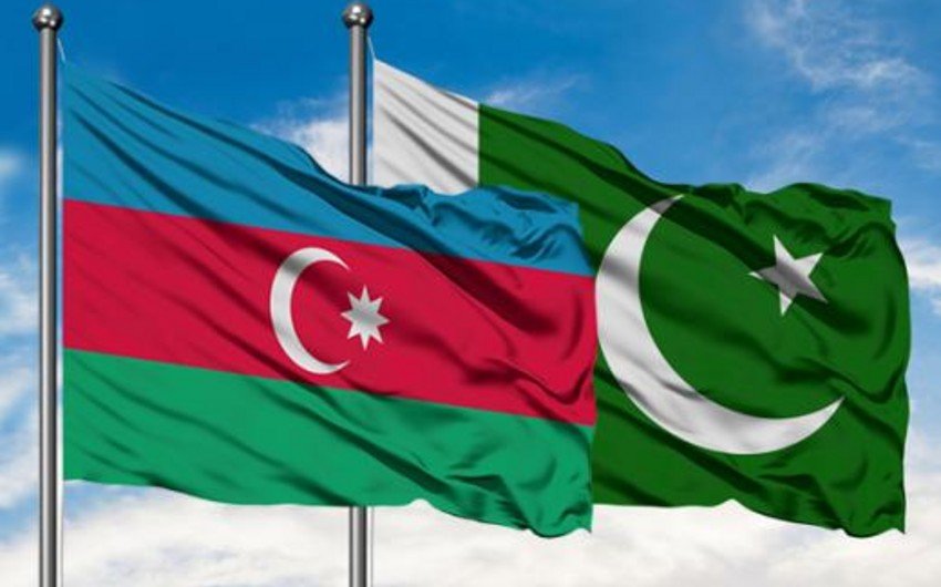 pakistanlı politoloq: bakı və islamabad müdafiə sahəsində əməkdaşlığı genişləndirə bilər