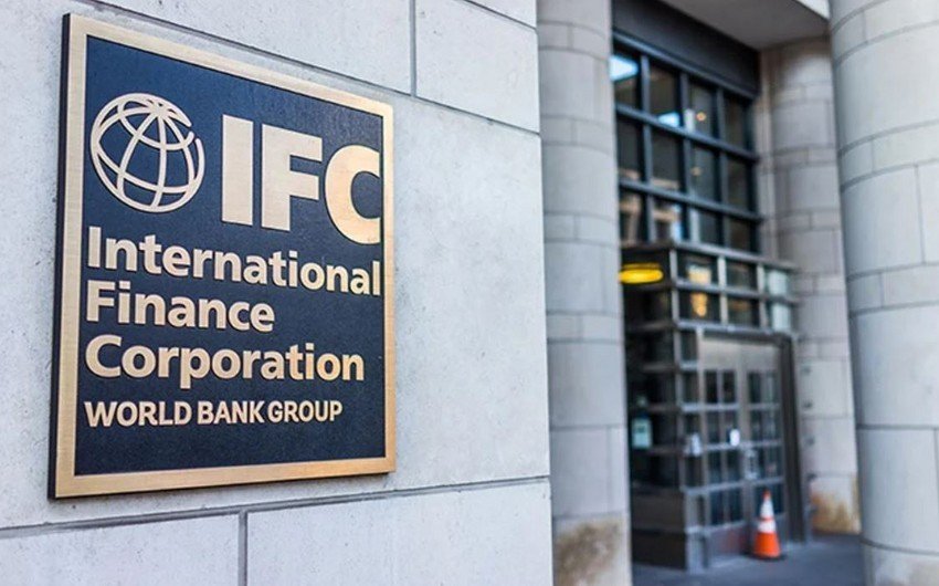 ifc 2024-cü ildə azərbaycana yatırılan investisiyaların həcmini açıqlayıb