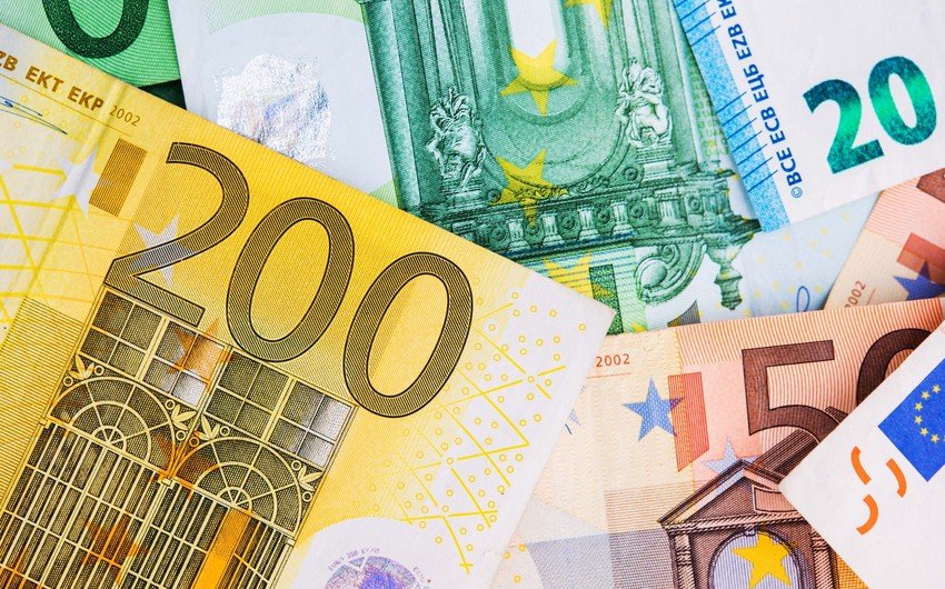 niderland ukrayna üçün dronlara 700 milyon avro sərmayə qoya bilər