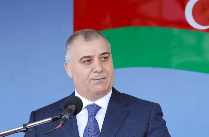 əli nağıyev – müasir azərbaycan təhlükəsizlik sisteminin strateji rəhbəri