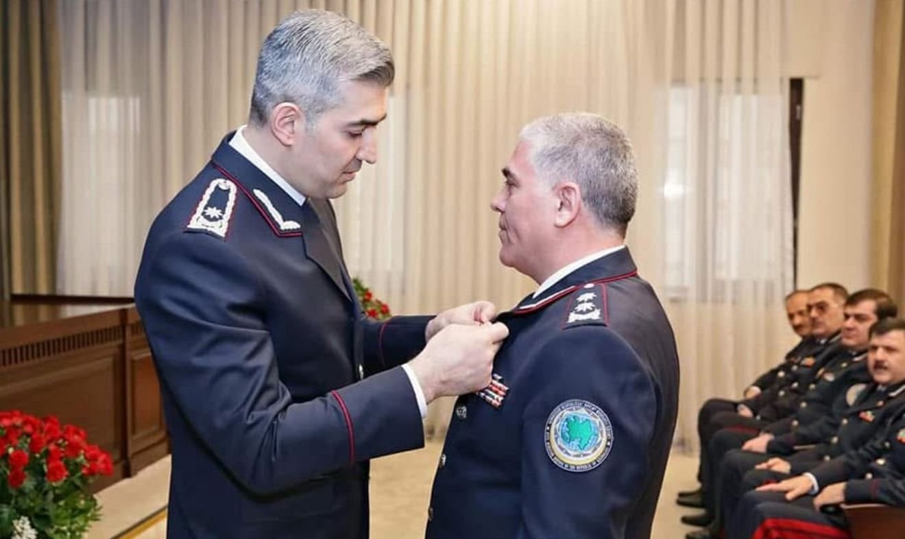 dövlət miqrasiya xidmətinin rəisinin birinci müavini general-leytenant vəli nağıyev