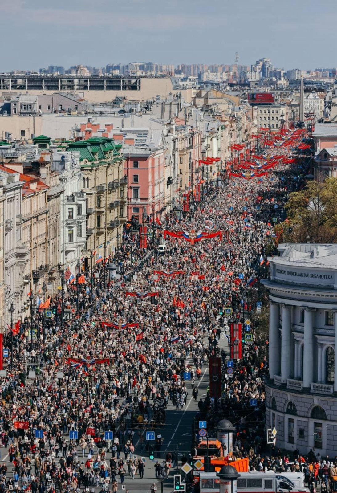 azərbaycanlı müharibə vaxtı lerinqırat döyüçülərimiz