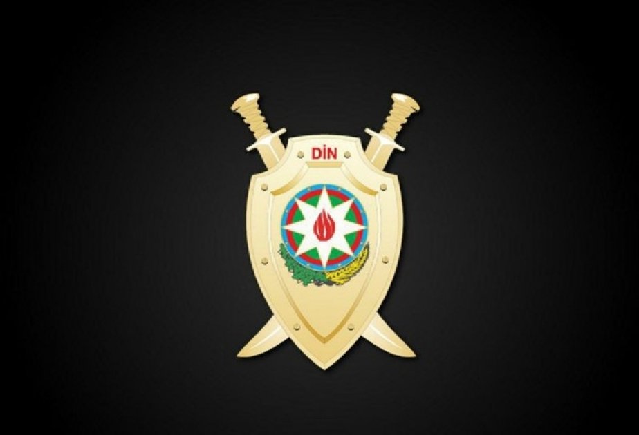 2 iyul – azərbaycan polisi günü