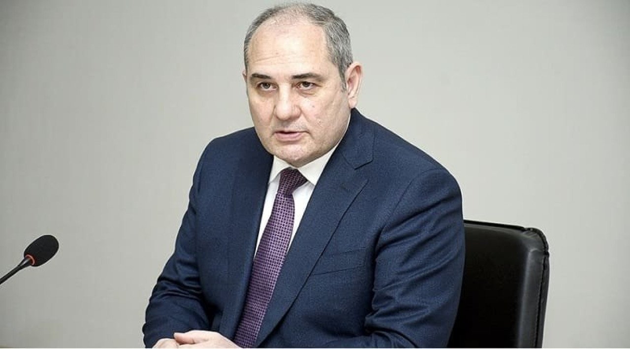azərbaycan respublikasının dövlət statistika komitəsinin qərari