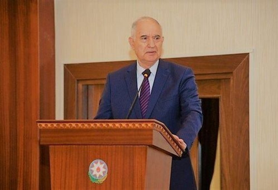 prezident ilham əliyevin müsahibəsi: sülh, diplomatiya və regional inkişafın yeni üfüqlər